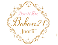 Bobon21