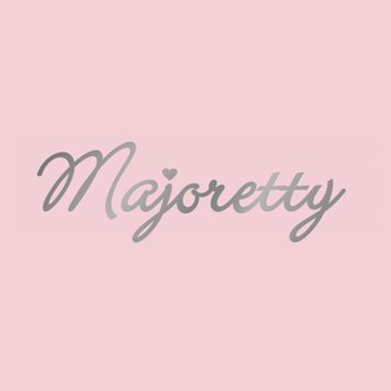 Majoretty
