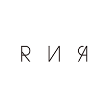 RNA