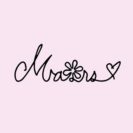 MA*RS
