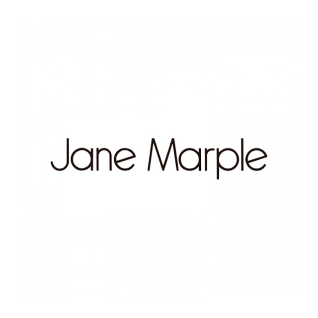 Jane Marple
