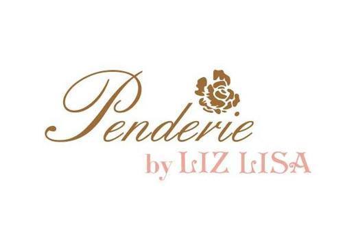 Penderie