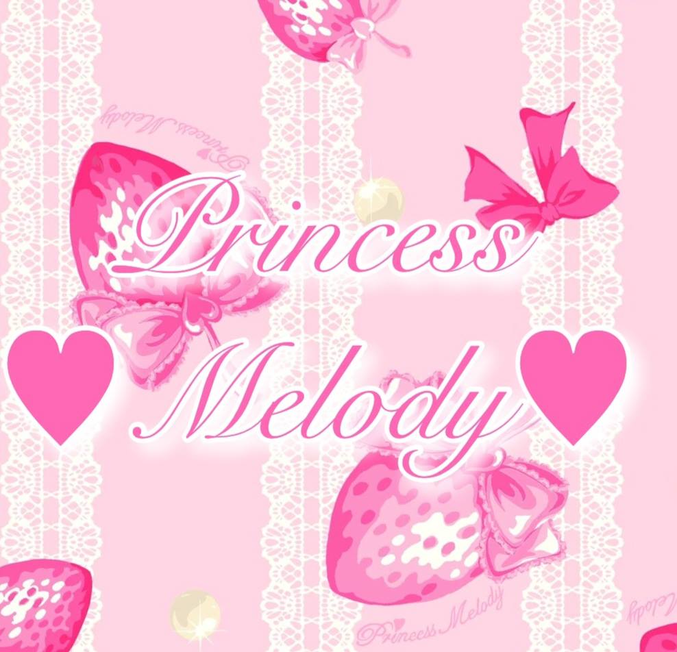 Princess Melody