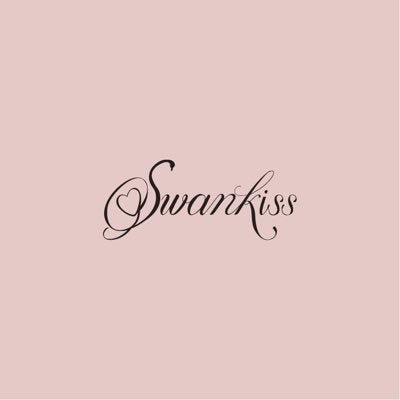 SwanKiss
