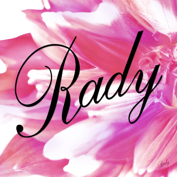 Rady