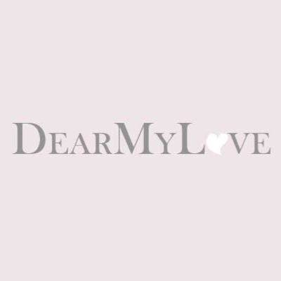 DearMyLove