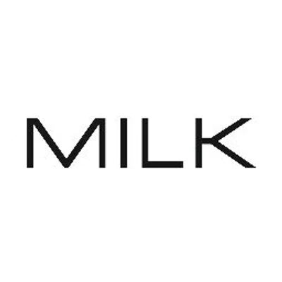 Milk