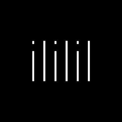 ililil