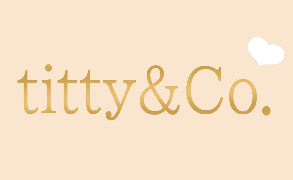 Titty&Co.