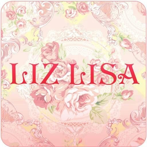 Liz Lisa