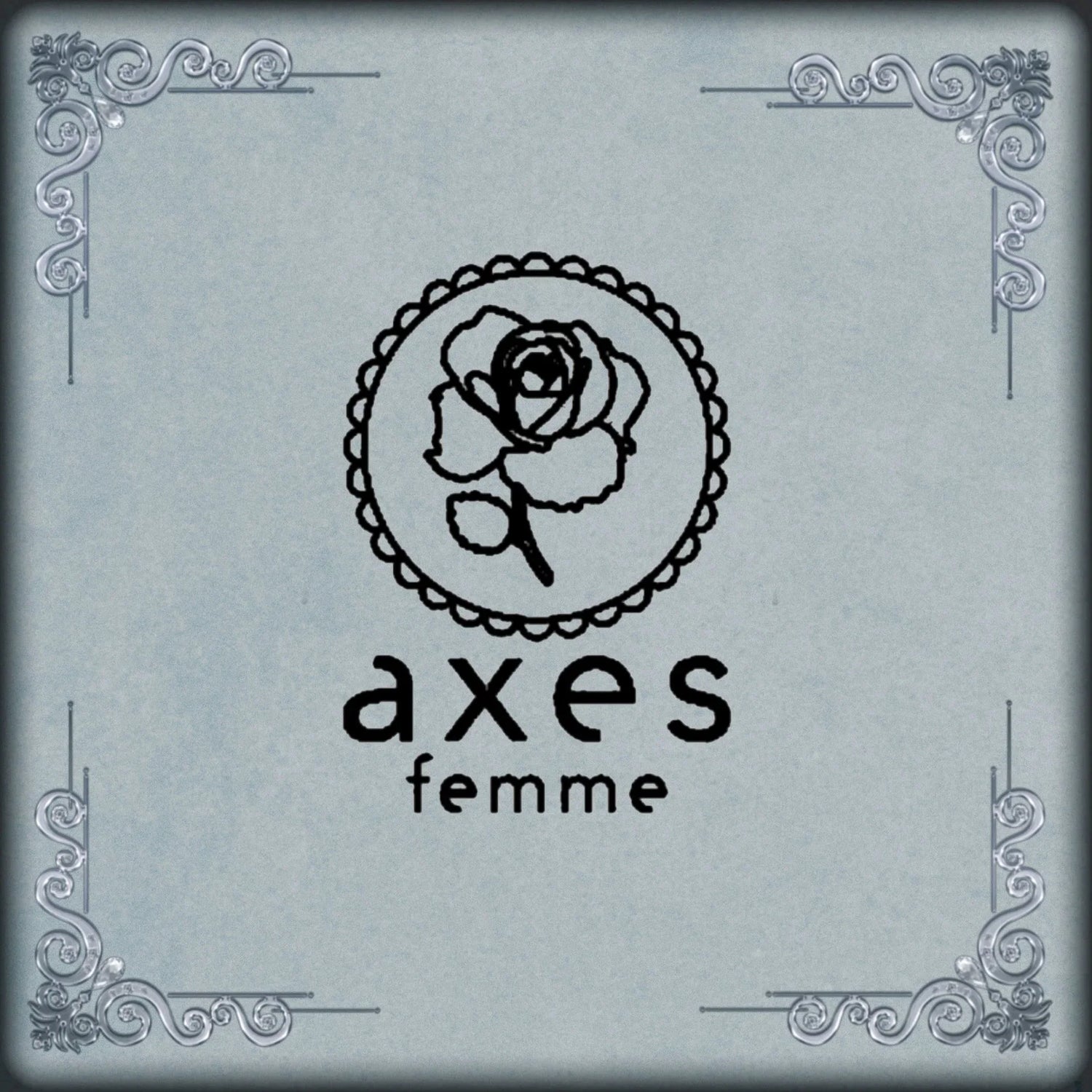 Axes Femme