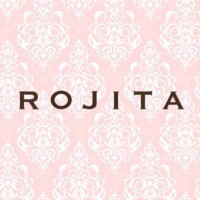 Rojita