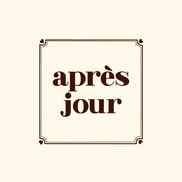 Apres Jour