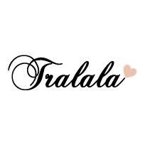 Tralala