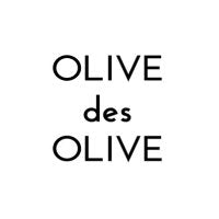 Olive des Olive