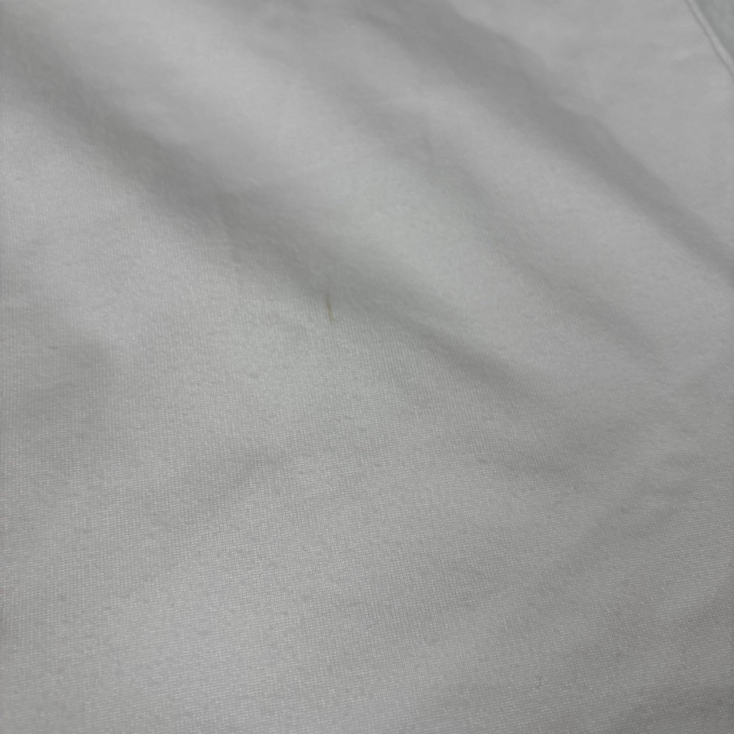 Rilakkuma Off Shoulder Shirt Sourced from Japan