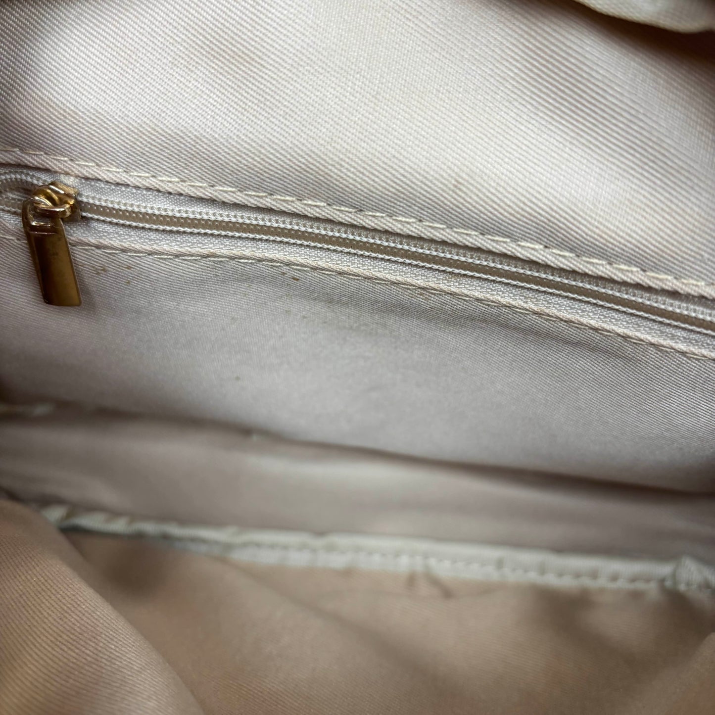 Japanese Brand Liz Lisa Small Pink Handbag [Secondhand]