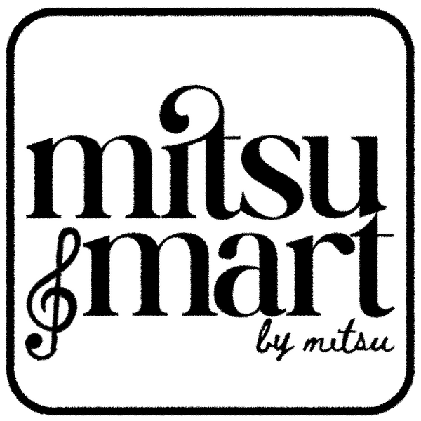 mitsumart
