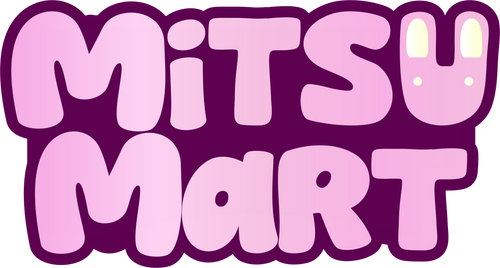 mitsu mart