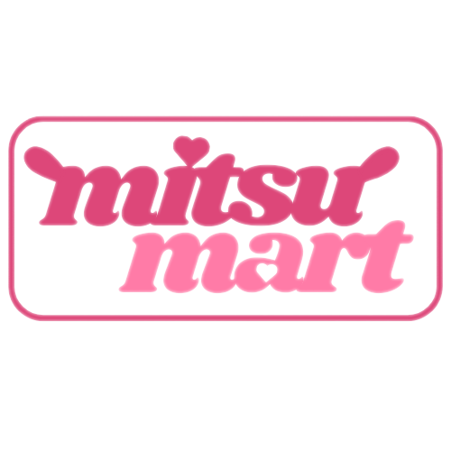 mitsumart